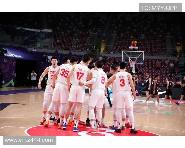 北京紫禁勇士迎战辽宁队全力争胜展现篮球风采与激情对决