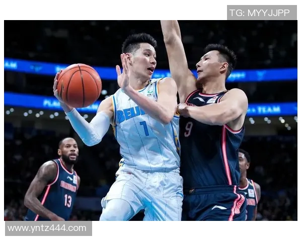 央5直播精彩对决首钢与广东篮球队巅峰对决全程回顾与分析