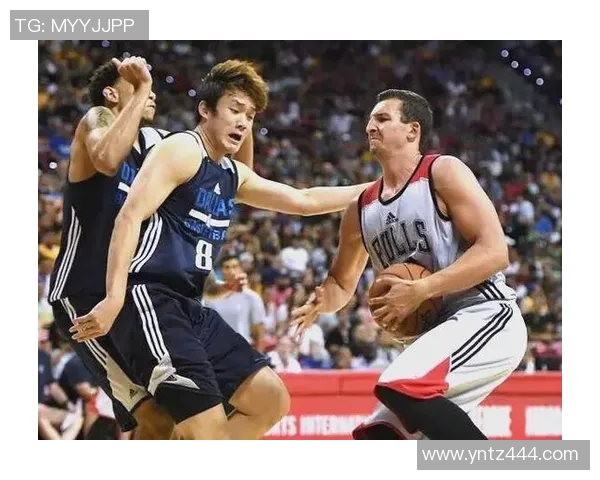 小牛夏季联赛对决太阳年轻阵容展现未来潜力与激情