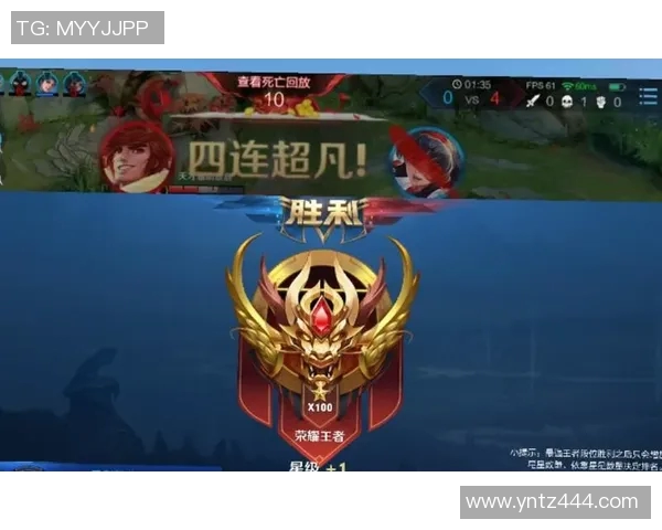 山西与四川激战加时赛争夺胜利的荣耀与梦想