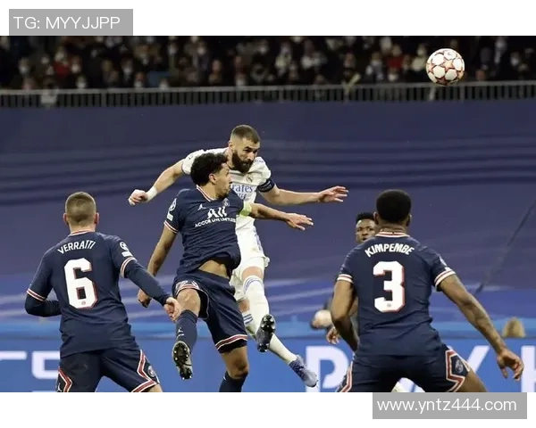 巴黎圣日耳曼与罗马的巅峰对决谁能笑到最后