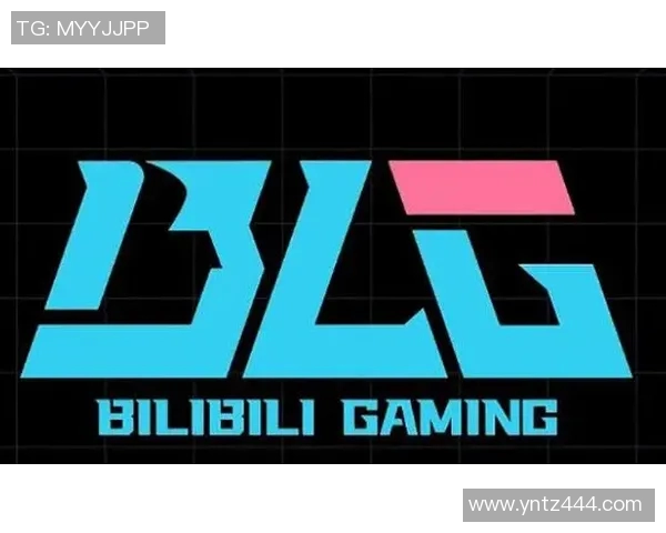 独家解析：BLG团队协作优势与其他战队的全面对比分析MBA