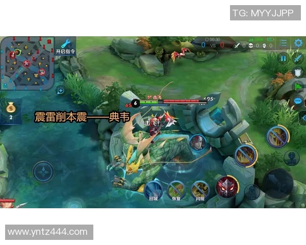 热议王者荣耀V5个人能力变革带来的游戏策略与团队协作新挑战