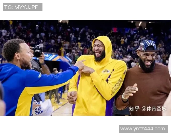 湖人勇士激战2013413赛季精彩回顾与球员表现分析