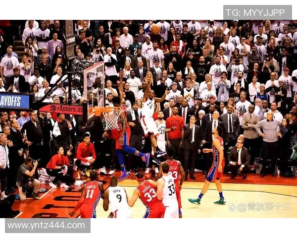 猛龙对决76人精彩直播视频回顾与赛后分析全方位解读比赛亮点与关键时刻